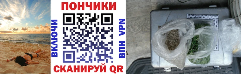 Купить закладки  Еманжелинск  Канабис конопля 